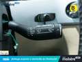 Volkswagen Touareg 3.0TDI +Motion Tiptronic Gris - thumbnail 26