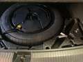 SEAT Tarraco Tarraco 2.0TDI S Negro - thumbnail 9