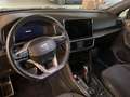 SEAT Tarraco Tarraco 2.0TDI S Negro - thumbnail 11