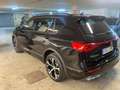 SEAT Tarraco Tarraco 2.0TDI S Negro - thumbnail 2