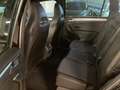 SEAT Tarraco Tarraco 2.0TDI S Negro - thumbnail 7