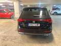SEAT Tarraco Tarraco 2.0TDI S Negro - thumbnail 3
