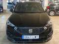 SEAT Tarraco Tarraco 2.0TDI S Negro - thumbnail 10