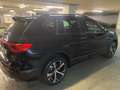 SEAT Tarraco Tarraco 2.0TDI S Negro - thumbnail 4