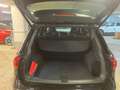 SEAT Tarraco Tarraco 2.0TDI S Negro - thumbnail 5