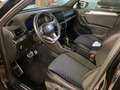 SEAT Tarraco Tarraco 2.0TDI S Negro - thumbnail 6
