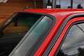 Renault R 5 GT Turbo Rojo - thumbnail 22