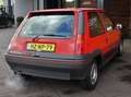 Renault R 5 GT Turbo Rojo - thumbnail 14