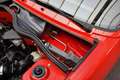 Renault R 5 GT Turbo Rojo - thumbnail 6