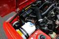 Renault R 5 GT Turbo Rojo - thumbnail 8
