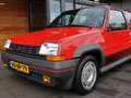 Renault R 5 GT Turbo Rojo - thumbnail 19