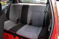 Renault R 5 GT Turbo Rojo - thumbnail 23