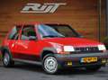 Renault R 5 GT Turbo Rojo - thumbnail 1