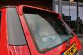 Renault R 5 GT Turbo Rojo - thumbnail 18