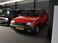 Renault R 5 GT Turbo Rojo - thumbnail 31