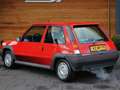 Renault R 5 GT Turbo Rojo - thumbnail 12