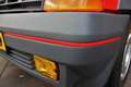 Renault R 5 GT Turbo Rojo - thumbnail 29