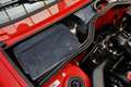 Renault R 5 GT Turbo Rojo - thumbnail 10
