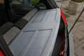 Renault R 5 GT Turbo Rojo - thumbnail 16