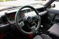 Renault R 5 GT Turbo Rojo - thumbnail 27