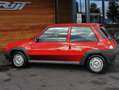 Renault R 5 GT Turbo Rojo - thumbnail 13