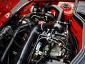 Renault R 5 GT Turbo Rojo - thumbnail 7