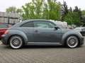 Volkswagen Beetle The 1.2 TSI Design Grey - thumbnail 3