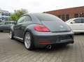 Volkswagen Beetle The 1.2 TSI Design Grau - thumbnail 5