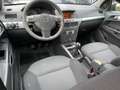 Opel Astra 1.6 Edition Airco NAP APK Grau - thumbnail 8