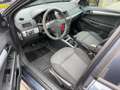 Opel Astra 1.6 Edition Airco NAP APK Grau - thumbnail 7