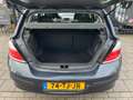 Opel Astra 1.6 Edition Airco NAP APK Grau - thumbnail 10