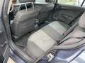 Opel Astra 1.6 Edition Airco NAP APK Grau - thumbnail 9