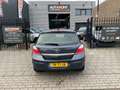 Opel Astra 1.6 Edition Airco NAP APK Grau - thumbnail 5