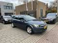Opel Astra 1.6 Edition Airco NAP APK Grau - thumbnail 3