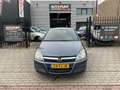 Opel Astra 1.6 Edition Airco NAP APK Grau - thumbnail 2