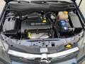 Opel Astra 1.6 Edition Airco NAP APK Grau - thumbnail 11