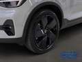 Volvo EX40 Single Extended Range RWD Ultra Black Edition Stan Grau - thumbnail 6