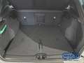Volvo EX40 Single Extended Range RWD Ultra Black Edition Stan Grau - thumbnail 12