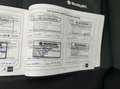 Suzuki SX4 1.6 Exclusive Bj`10 Dealer ond. Airco Stoelverwarm Grijs - thumbnail 22