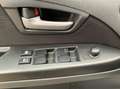 Suzuki SX4 1.6 Exclusive Bj`10 Dealer ond. Airco Stoelverwarm Grijs - thumbnail 26