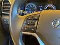 Hyundai TUCSON Tucson 1.6 CRDi XPrime Techno Pack Grau - thumbnail 26