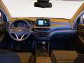 Hyundai TUCSON Tucson 1.6 CRDi XPrime Techno Pack Grau - thumbnail 11