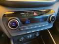 Hyundai TUCSON Tucson 1.6 CRDi XPrime Techno Pack Grau - thumbnail 22