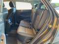 Hyundai TUCSON Tucson 1.6 CRDi XPrime Techno Pack Grau - thumbnail 10