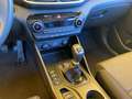 Hyundai TUCSON Tucson 1.6 CRDi XPrime Techno Pack Grau - thumbnail 21