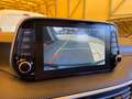 Hyundai TUCSON Tucson 1.6 CRDi XPrime Techno Pack Grau - thumbnail 14