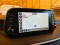 Hyundai TUCSON Tucson 1.6 CRDi XPrime Techno Pack Grau - thumbnail 16