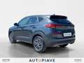Hyundai TUCSON Tucson 1.6 CRDi XPrime Techno Pack Grau - thumbnail 3