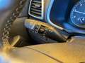 Hyundai TUCSON Tucson 1.6 CRDi XPrime Techno Pack Grau - thumbnail 29