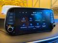 Hyundai TUCSON Tucson 1.6 CRDi XPrime Techno Pack Grau - thumbnail 17